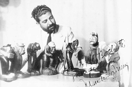 Juan de Dios Mena.jpg