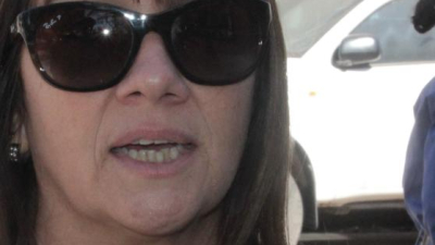 Femicidio de Cecilia: César Sena tendrá su defensa de manera remota