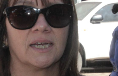 Femicidio de Cecilia: César Sena tendrá su defensa de manera remota