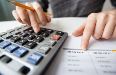 En el primer semestre del año, los municipios chaqueños perdieron más de $ 19.000 millones