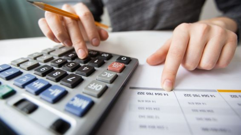 En el primer semestre del año, los municipios chaqueños perdieron más de $ 19.000 millones 