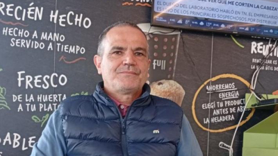 Bonos de carbono: el Chaco frente a un nuevo modelo de desarrollo