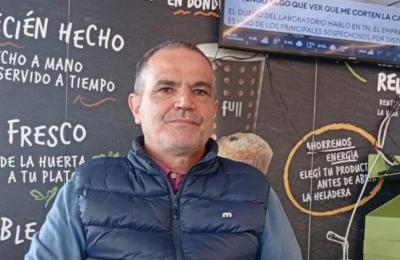 Bonos de carbono: el Chaco frente a un nuevo modelo de desarrollo