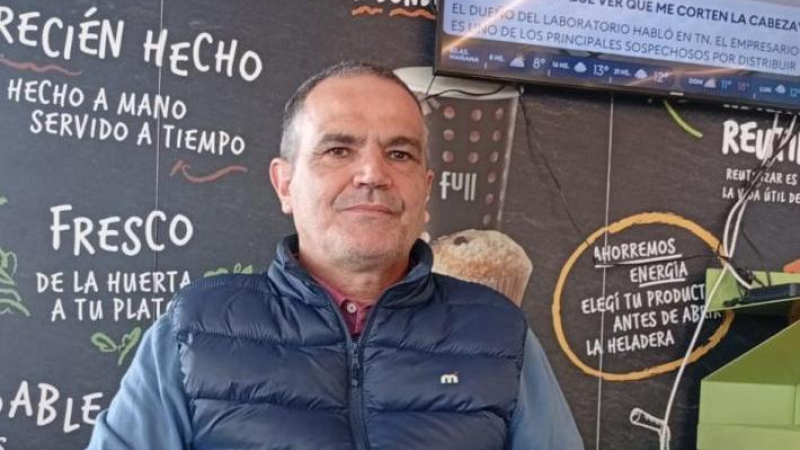 Bonos de carbono: el Chaco frente a un nuevo modelo de desarrollo