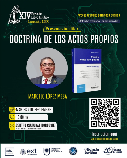 doctrina.jpg