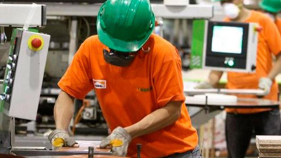 Piden una rebaja de contribuciones patronales