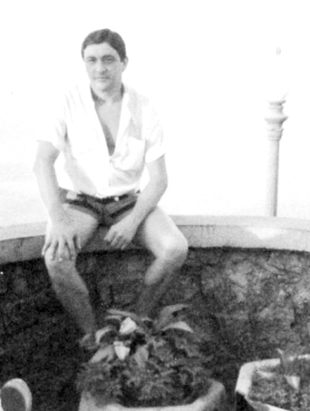Alcides Simeón Paraguayo.jpg