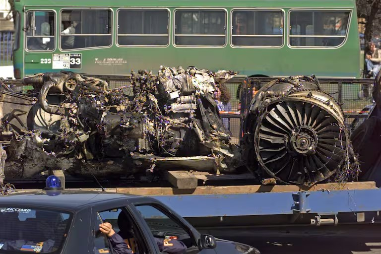 lapa accidente.jpg