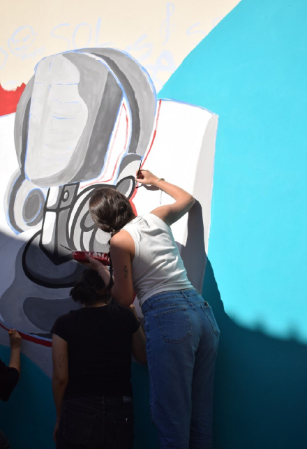 mural 1.jpeg