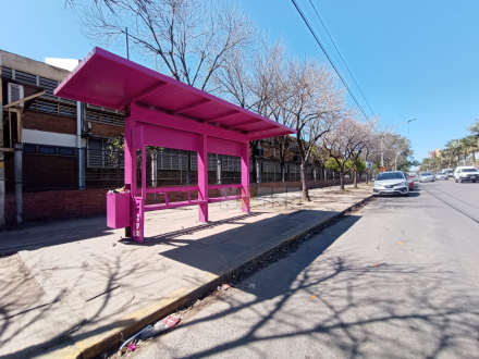 parada3.jpg