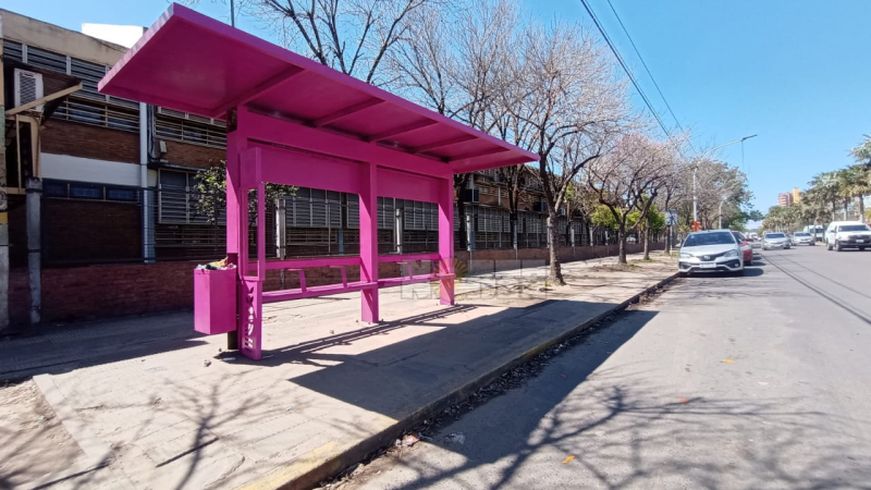El Gobierno apura un plan B para transferir el dinero a las empresas