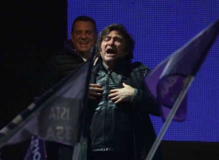 imagen.JPG