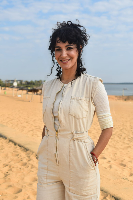 Lara Wiesse .jpg