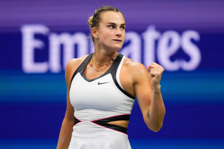 Aryna Sabalenka.jpg