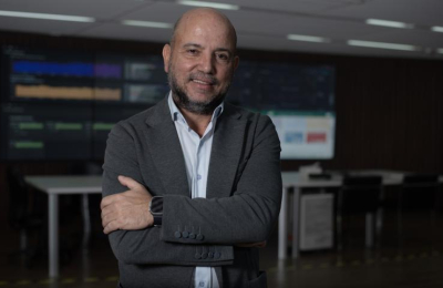 El Nuevo Banco del Chaco marca el rumbo del desarrollo digital en la región