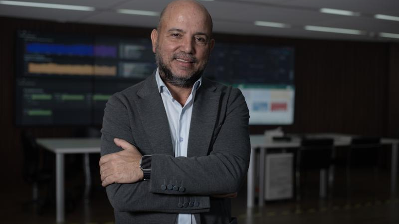El Nuevo Banco del Chaco marca el rumbo del desarrollo digital en la región