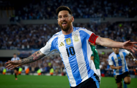 lio.jpg