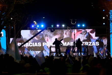 elecciones-legislativas-en-la-pr.jpg