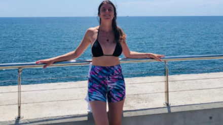 romina-es-entrerriana-y-tiene-30.jpg
