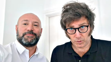 spagnuolo-cree-que-el-gobierno-i.jpg