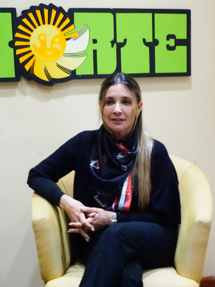 PAN3.JPG