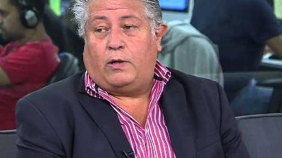 Soja y algodón: Pablo Adreani analiza oportunidades y desafíos para Argentina