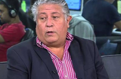 Soja y algodón: Pablo Adreani analiza oportunidades y desafíos para Argentina