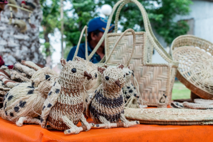 feria0.jpg