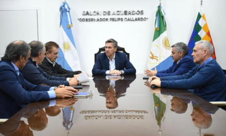 nor110925-004f01.jpg