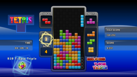 tetris2.jpg