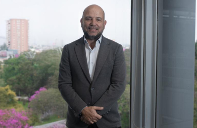 El Nuevo Banco del Chaco a la vanguardia del desarrollo digital