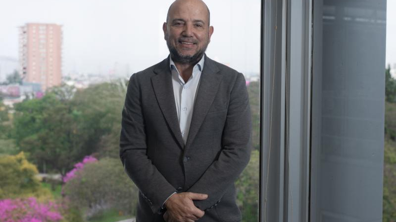 El Nuevo Banco del Chaco a la vanguardia del desarrollo digital