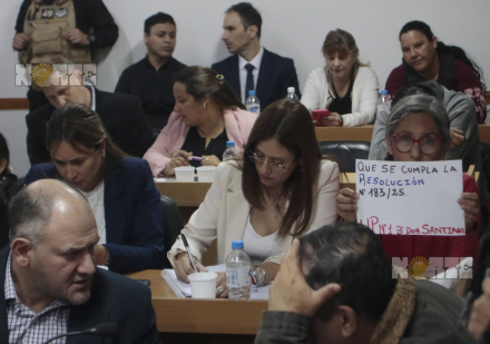 audiencia viernes 1.jpg