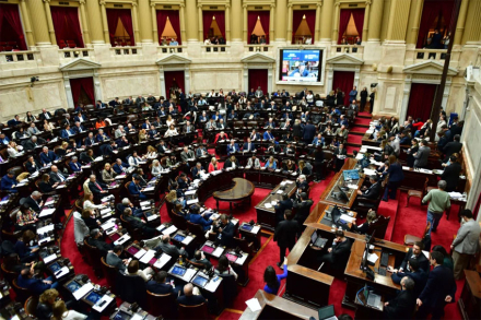 diputados.jpg
