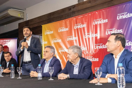 gobernadores.jpg