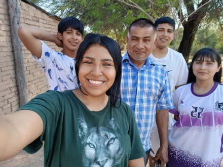 Jorge Luna y flia.jpg