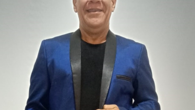 El humor llega a la Fiesta del Sorgo y la Cosecha Gruesa