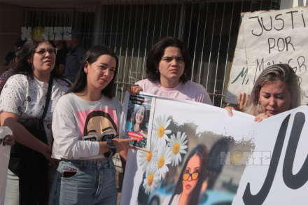 Carla Sandoval.jpg