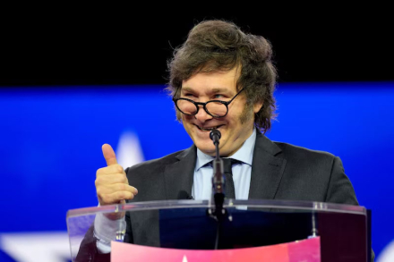 javo.jpg