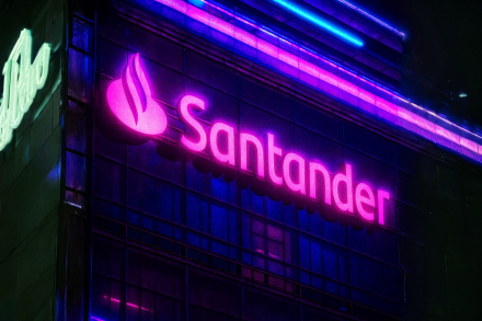 Banco-Santander.jpg
