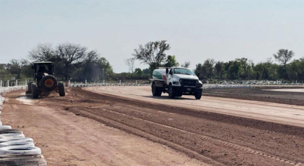 kartodromo.jpg