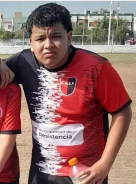 ramiro.jpg