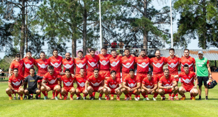 rugby.jpg