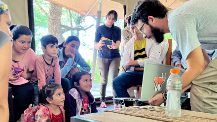 Charla educación ambiental.jpg