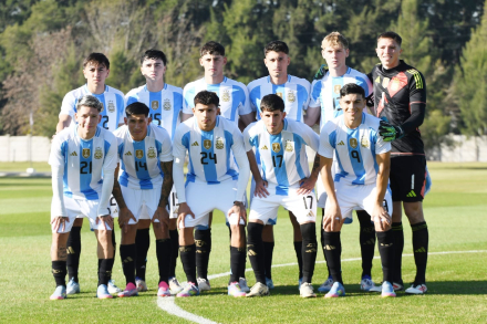 la-seleccion-argentina-compartir.jpg