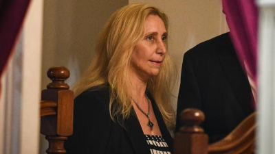 Causa Andis: diputados opositores quieren interpelar a Karina Milei