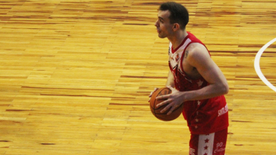 Básquet provincial: los goleadores del Pre Federal 2025