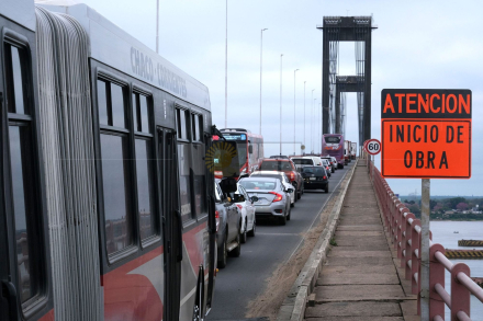 PUENTE 4.JPG