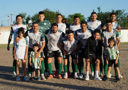 nor270925-028f03.jpg