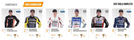 CARRERA.jpg